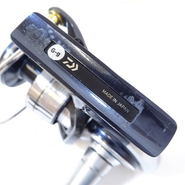 ２１セルテートＳＷ８０００ーＰ